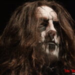 Occultfest 2015: Carach Angren